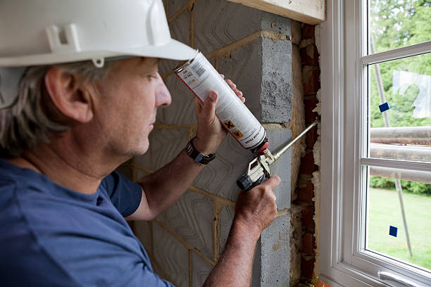 Best Insulation for Specific Applications in Oliver Springs, TN
